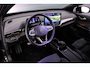 Volkswagen ID.4 Pro Limited Edition Plus 79 kWh 286pk Automaat Adaptive cruise control, Black Style, Panoramadak, Achteruitrijcamera, Navigatie, Elektrische achterklep