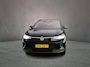 Volkswagen ID.4 Pro Limited Edition Plus 79 kWh 286pk Automaat Adaptive cruise control, Black Style, Panoramadak, Achteruitrijcamera, Navigatie, Elektrische achterklep