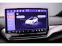Volkswagen ID.4 Pro Limited Edition Plus 79 kWh 286pk Automaat Adaptive cruise control, Black Style, Panoramadak, Achteruitrijcamera, Navigatie, Elektrische achterklep