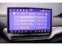 Volkswagen ID.4 Pro Limited Edition Plus 79 kWh 286pk Automaat Adaptive cruise control, Black Style, Panoramadak, Achteruitrijcamera, Navigatie, Elektrische achterklep