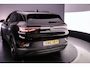 Volkswagen ID.4 Pro Limited Edition Plus 79 kWh 286pk Automaat Adaptive cruise control, Black Style, Panoramadak, Achteruitrijcamera, Navigatie, Elektrische achterklep