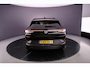 Volkswagen ID.4 Pro Limited Edition Plus 79 kWh 286pk Automaat Adaptive cruise control, Black Style, Panoramadak, Achteruitrijcamera, Navigatie, Elektrische achterklep