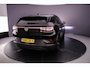 Volkswagen ID.4 Pro Limited Edition Plus 79 kWh 286pk Automaat Adaptive cruise control, Black Style, Panoramadak, Achteruitrijcamera, Navigatie, Elektrische achterklep
