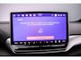 Volkswagen ID.4 Pro Limited Edition Plus 79 kWh 286pk Automaat Adaptive cruise control, Black Style, Panoramadak, Achteruitrijcamera, Navigatie, Elektrische achterklep