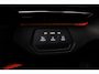 Volkswagen ID.4 Pro Limited Edition Plus 79 kWh 286pk Automaat Adaptive cruise control, Black Style, Panoramadak, Achteruitrijcamera, Navigatie, Elektrische achterklep