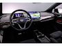 Volkswagen ID.4 Pro Limited Edition Plus 79 kWh 286pk Automaat Adaptive cruise control, Black Style, Panoramadak, Achteruitrijcamera, Navigatie, Elektrische achterklep