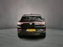 Volkswagen ID.4 Pro Limited Edition Plus 79 kWh 286pk Automaat Adaptive cruise control, Black Style, Panoramadak, Achteruitrijcamera, Navigatie, Elektrische achterklep