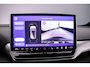 Volkswagen ID.4 Pro Limited Edition Plus 79 kWh 286pk Automaat Adaptive cruise control, Black Style, Panoramadak, Achteruitrijcamera, Navigatie, Elektrische achterklep