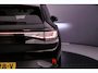 Volkswagen ID.4 Pro Limited Edition Plus 79 kWh 286pk Automaat Adaptive cruise control, Black Style, Panoramadak, Achteruitrijcamera, Navigatie, Elektrische achterklep