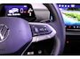 Volkswagen ID.4 Pro Limited Edition Plus 79 kWh 286pk Automaat Adaptive cruise control, Black Style, Panoramadak, Achteruitrijcamera, Navigatie, Elektrische achterklep
