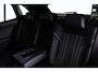 Volkswagen ID.4 Pro Limited Edition Plus 79 kWh 286pk Automaat Adaptive cruise control, Black Style, Panoramadak, Achteruitrijcamera, Navigatie, Elektrische achterklep