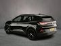 Volkswagen ID.4 Pro Limited Edition Plus 79 kWh 286pk Automaat Adaptive cruise control, Black Style, Panoramadak, Achteruitrijcamera, Navigatie, Elektrische achterklep