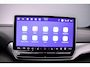 Volkswagen ID.4 Pro Limited Edition Plus 79 kWh 286pk Automaat Adaptive cruise control, Black Style, Panoramadak, Achteruitrijcamera, Navigatie, Elektrische achterklep