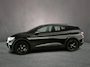 Volkswagen ID.4 Pro Limited Edition Plus 79 kWh 286pk Automaat Adaptive cruise control, Black Style, Panoramadak, Achteruitrijcamera, Navigatie, Elektrische achterklep