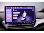 Volkswagen ID.4 Pro Limited Edition Plus 79 kWh 286pk Automaat Adaptive cruise control, Black Style, Panoramadak, Achteruitrijcamera, Navigatie, Elektrische achterklep