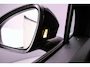 Volkswagen ID.4 Pro Limited Edition Plus 79 kWh 286pk Automaat Adaptive cruise control, Black Style, Panoramadak, Achteruitrijcamera, Navigatie, Elektrische achterklep
