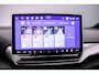 Volkswagen ID.4 Pro Limited Edition Plus 79 kWh 286pk Automaat Adaptive cruise control, Black Style, Panoramadak, Achteruitrijcamera, Navigatie, Elektrische achterklep