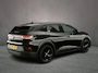 Volkswagen ID.4 Pro Limited Edition Plus 79 kWh 286pk Automaat Adaptive cruise control, Black Style, Panoramadak, Achteruitrijcamera, Navigatie, Elektrische achterklep