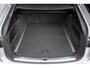 Audi A6 Avant 45Tfsi 245Pk Aut. | Quattro | S-Line | Panoramadak | 360° Camera | Bang & Olufsen | Leder | 21'' | Floret Zilver