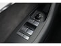 Audi A6 Avant 45Tfsi 245Pk Aut. | Quattro | S-Line | Panoramadak | 360° Camera | Bang & Olufsen | Leder | 21'' | Floret Zilver