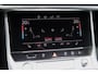 Audi A6 Avant 45Tfsi 245Pk Aut. | Quattro | S-Line | Panoramadak | 360° Camera | Bang & Olufsen | Leder | 21'' | Floret Zilver
