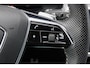 Audi A6 Avant 45Tfsi 245Pk Aut. | Quattro | S-Line | Panoramadak | 360° Camera | Bang & Olufsen | Leder | 21'' | Floret Zilver