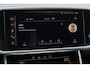 Audi A6 Avant 45Tfsi 245Pk Aut. | Quattro | S-Line | Panoramadak | 360° Camera | Bang & Olufsen | Leder | 21'' | Floret Zilver