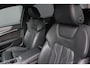 Audi A6 Avant 45Tfsi 245Pk Aut. | Quattro | S-Line | Panoramadak | 360° Camera | Bang & Olufsen | Leder | 21'' | Floret Zilver