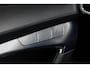 Audi A6 Avant 45Tfsi 245Pk Aut. | Quattro | S-Line | Panoramadak | 360° Camera | Bang & Olufsen | Leder | 21'' | Floret Zilver