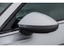 Audi A6 Avant 45Tfsi 245Pk Aut. | Quattro | S-Line | Panoramadak | 360° Camera | Bang & Olufsen | Leder | 21'' | Floret Zilver