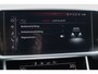 Audi A6 Avant 45Tfsi 245Pk Aut. | Quattro | S-Line | Panoramadak | 360° Camera | Bang & Olufsen | Leder | 21'' | Floret Zilver