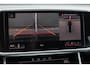 Audi A6 Avant 45Tfsi 245Pk Aut. | Quattro | S-Line | Panoramadak | 360° Camera | Bang & Olufsen | Leder | 21'' | Floret Zilver