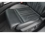 Audi A6 Avant 45Tfsi 245Pk Aut. | Quattro | S-Line | Panoramadak | 360° Camera | Bang & Olufsen | Leder | 21'' | Floret Zilver