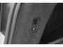 Audi A6 Avant 45Tfsi 245Pk Aut. | Quattro | S-Line | Panoramadak | 360° Camera | Bang & Olufsen | Leder | 21'' | Floret Zilver