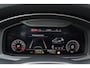 Audi A6 Avant 45Tfsi 245Pk Aut. | Quattro | S-Line | Panoramadak | 360° Camera | Bang & Olufsen | Leder | 21'' | Floret Zilver