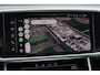 Audi A6 Avant 45Tfsi 245Pk Aut. | Quattro | S-Line | Panoramadak | 360° Camera | Bang & Olufsen | Leder | 21'' | Floret Zilver