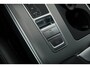Audi A6 Avant 45Tfsi 245Pk Aut. | Quattro | S-Line | Panoramadak | 360° Camera | Bang & Olufsen | Leder | 21'' | Floret Zilver