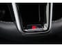 Audi A6 Avant 45Tfsi 245Pk Aut. | Quattro | S-Line | Panoramadak | 360° Camera | Bang & Olufsen | Leder | 21'' | Floret Zilver
