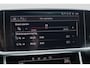 Audi A6 Avant 45Tfsi 245Pk Aut. | Quattro | S-Line | Panoramadak | 360° Camera | Bang & Olufsen | Leder | 21'' | Floret Zilver