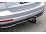 Audi A6 Avant 45Tfsi 245Pk Aut. | Quattro | S-Line | Panoramadak | 360° Camera | Bang & Olufsen | Leder | 21'' | Floret Zilver