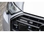 Audi A6 Avant 45Tfsi 245Pk Aut. | Quattro | S-Line | Panoramadak | 360° Camera | Bang & Olufsen | Leder | 21'' | Floret Zilver