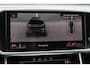 Audi A6 Avant 45Tfsi 245Pk Aut. | Quattro | S-Line | Panoramadak | 360° Camera | Bang & Olufsen | Leder | 21'' | Floret Zilver