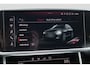 Audi A6 Avant 45Tfsi 245Pk Aut. | Quattro | S-Line | Panoramadak | 360° Camera | Bang & Olufsen | Leder | 21'' | Floret Zilver