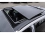 Audi A6 Avant 45Tfsi 245Pk Aut. | Quattro | S-Line | Panoramadak | 360° Camera | Bang & Olufsen | Leder | 21'' | Floret Zilver
