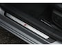 Audi A6 Avant 45Tfsi 245Pk Aut. | Quattro | S-Line | Panoramadak | 360° Camera | Bang & Olufsen | Leder | 21'' | Floret Zilver
