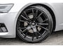 Audi A6 Avant 45Tfsi 245Pk Aut. | Quattro | S-Line | Panoramadak | 360° Camera | Bang & Olufsen | Leder | 21'' | Floret Zilver