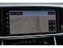 Audi A6 Avant 45Tfsi 245Pk Aut. | Quattro | S-Line | Panoramadak | 360° Camera | Bang & Olufsen | Leder | 21'' | Floret Zilver