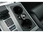 Audi A6 Avant 45Tfsi 245Pk Aut. | Quattro | S-Line | Panoramadak | 360° Camera | Bang & Olufsen | Leder | 21'' | Floret Zilver