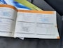 Citroën C1 1.0-12V Ambiance airco ele pakket lmv