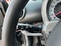 Citroën C1 1.0-12V Ambiance airco ele pakket lmv